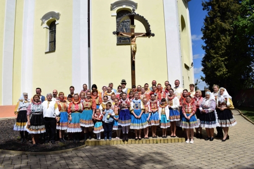 202604271708300.dsc-0178