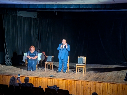 202604271708300.pxl-20260424-164016943-mp