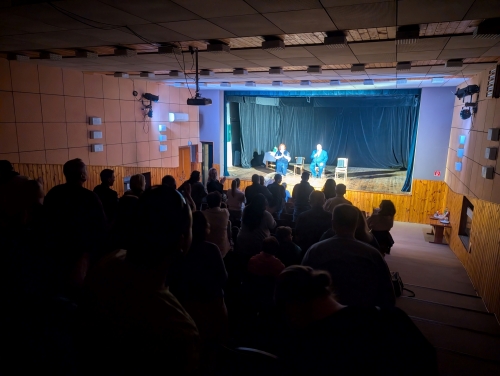 202604271708300.pxl-20260424-180111566-mp