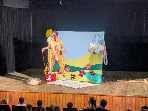 202604271708300.pxl-20260425-124214595-mp