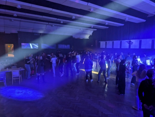 202604271708300.pxl-20260425-212534266-mp