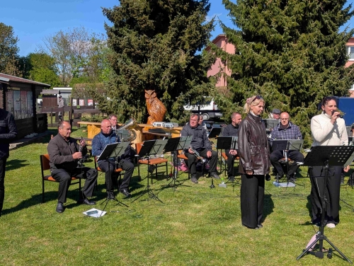 202604271708300.pxl-20260426-130555864-mp