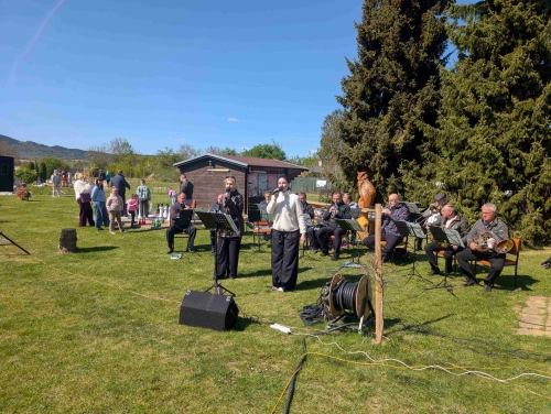 202604271708300.pxl-20260426-130639997-mp