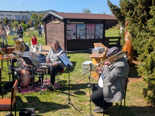 202604271708300.pxl-20260426-131914432-mp