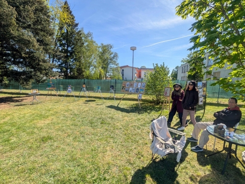 202604271708300.pxl-20260426-132044041-mp