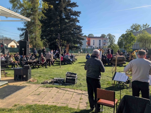 202604271708300.pxl-20260426-143905849-mp