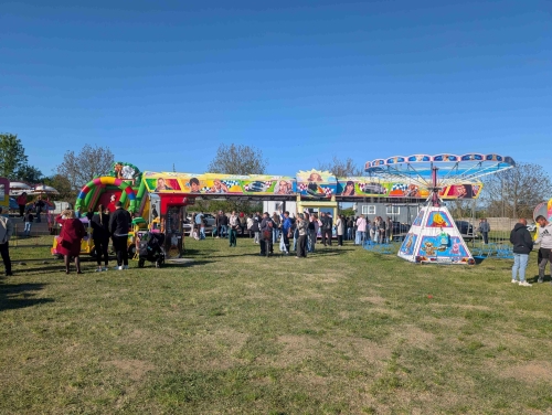 202604271708300.pxl-20260426-145305385-mp