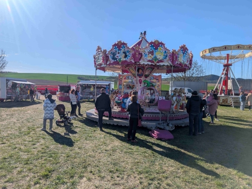 202604271708300.pxl-20260426-145312240-mp