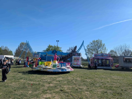 202604271708300.pxl-20260426-145332855-mp