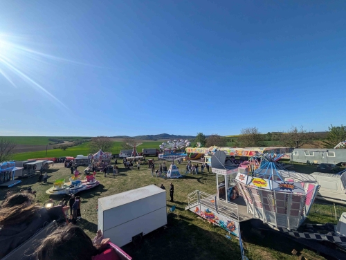 202604271708300.pxl-20260426-150800968-mp