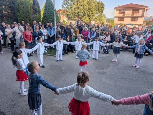 202605022304130.stavanie-maja12