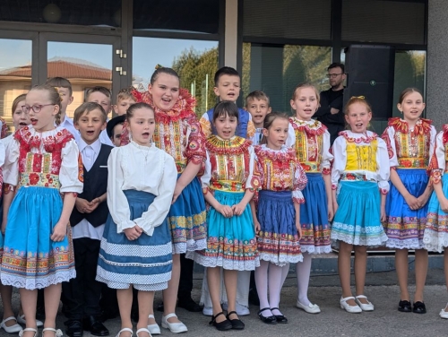 202605022304130.stavanie-maja16