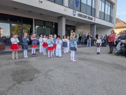 202605022304130.stavanie-maja9