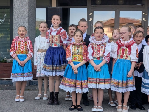 202605022304140.stavanie-maja15