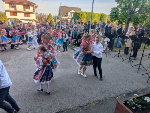 202605022304140.stavanie-maja22