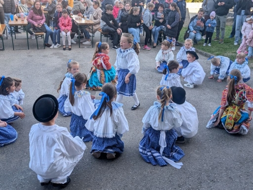 202605022304140.stavanie-maja39