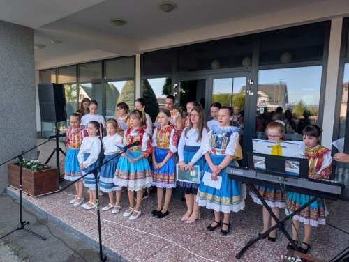202605022304140.stavanie-maja6