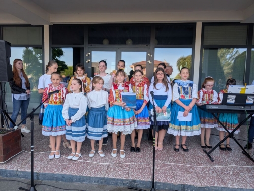 202605022304140.stavanie-maja8