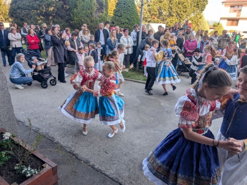 202605022304150.stavanie-maja20