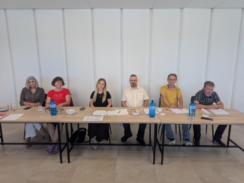 REFERENDUM 2026 – fotografia 4