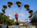 Podolské hody 4/2008