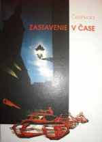 Beseda k 40. výročiu Okupácie v auguste 1968 8/2008