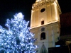 Podolanci navštívili Vianočné trhy v Bratislave 