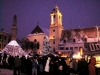 Vianočné trhy v Bratislave navštívili i naši občania