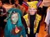 Ako bolo na Dedinskom detskom fašiangovom karnevale v nedeľu 12. februára 2012 ?