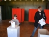 Parlamentné voľby v obci Podolie - výsledky po sčítaní hlasov