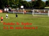 Futbal 27.5.2012 Podolie - Trenčianske Teplice, 2:2