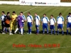 Futbalový zápas 12.8.2012, Podolie - Oslany, 2:0