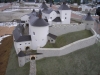Otvorenie sezóny v Parku miniatúr v Podolí - Odhalenie nového modelu hradu Krásna Hôrka
