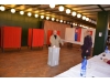Výsledky komunálnych volieb v obci PODOLIE 15.11.2014