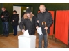 Aké boli voľby do NR SR 5.3.2016 v Podolí