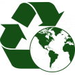 REPORT Z VÝVOZOV KOMUNÁLNEHO ODPADU, resp. ako domácnosti separujú a produkujú odpad