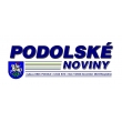 Vyšlo nové číslo Podolských novín