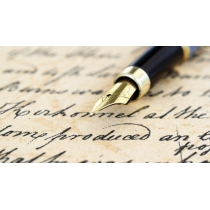 Novoročný príhovor starostu našej obce